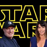 Star Wars: Cancelan películas de Kevin Feige y Patty Jenkins