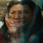 Óscar 2023: Michelle Yeoh vence a Cate Blanchett como Mejor actriz
