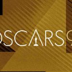 Óscar 2023: Lista completa de ganadores