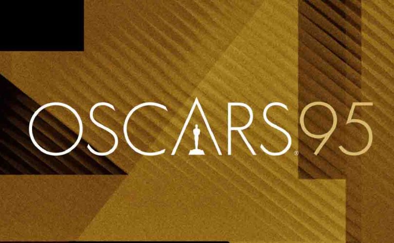 Oscar-2023-nominados-1