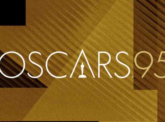 Oscar-2023-nominados