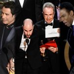 Los momentos más polémicos en la historia de los premios Óscar