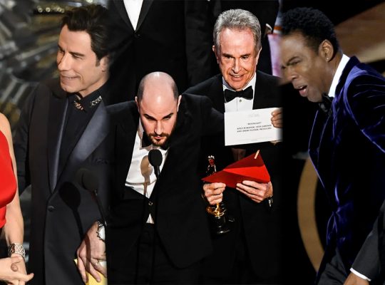 Premios-Oscar-momentos-polemicos