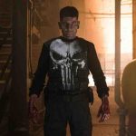 OFICIAL: Jon Bernthal regresará como Punisher en Daredevil: Born Again