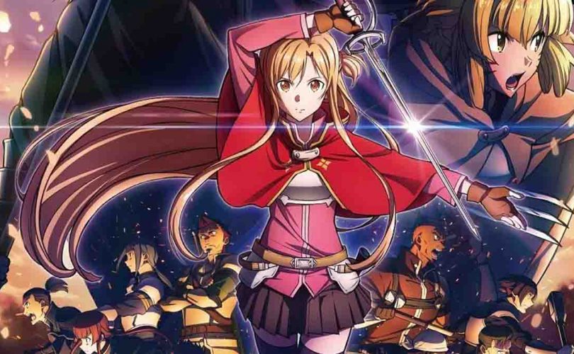 Sword-Art-Online-Progressive-2-trailer-estreno-Latinoamerica