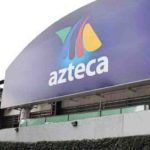Demandan que TV Azteca se declare en bancarrota; la cadena busca acuerdo