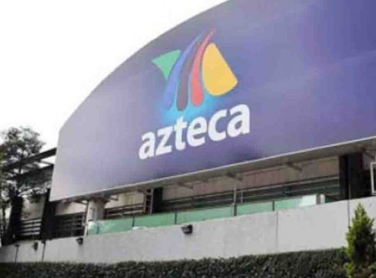 TV-Azteca-acreedores-bancarrota