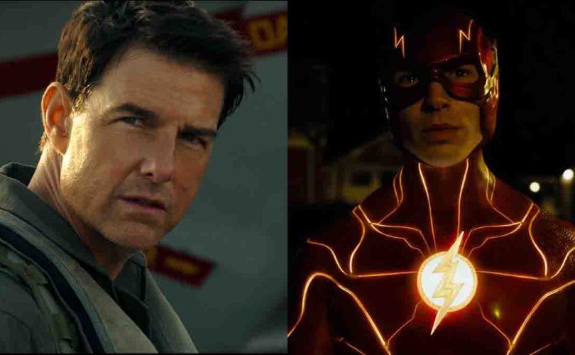 Tom-Cruise-opinion-The-Flash