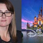 Victoria Alonso fue despedida por criticar y oponerse a Disney, afirma su abogada
