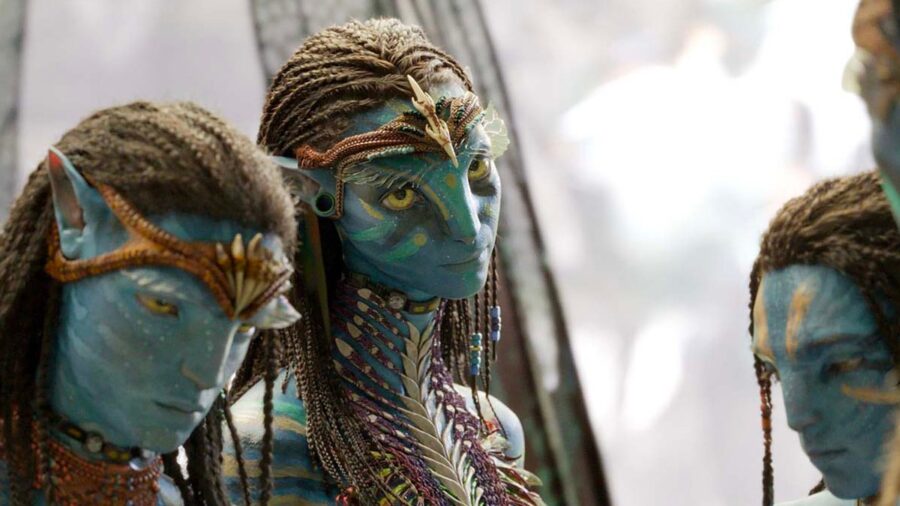 Avatar 3: Corte de 9 horas podría convertirse en una serie limitada para Disney Plus