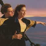 ¿Cerrará Baja Studios, estudio de Baja California donde se filmó Titanic?