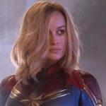 Brie Larson estaría dificultando el estreno de The Marvels, según rumores