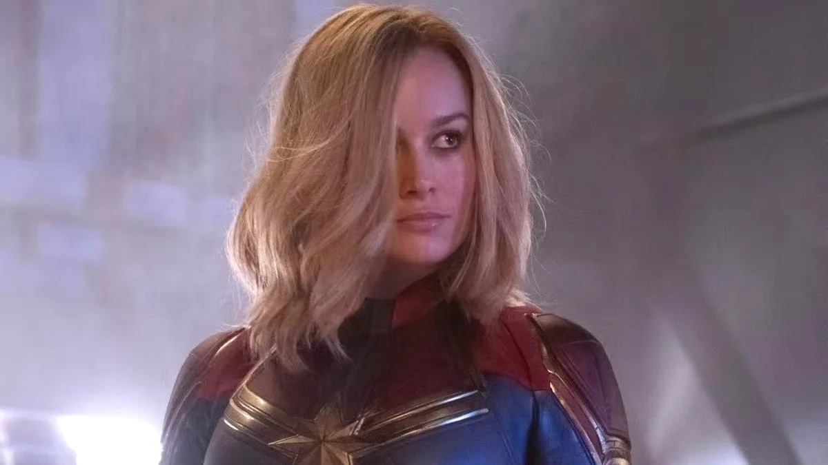 brie-larson-the-marvels