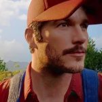 ¿Por qué eligieron a Chris Pratt como la voz de Mario? Así lo explican los directores