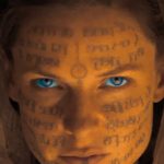 Dune: The Sisterhood enfrenta salida de director y posible recasting