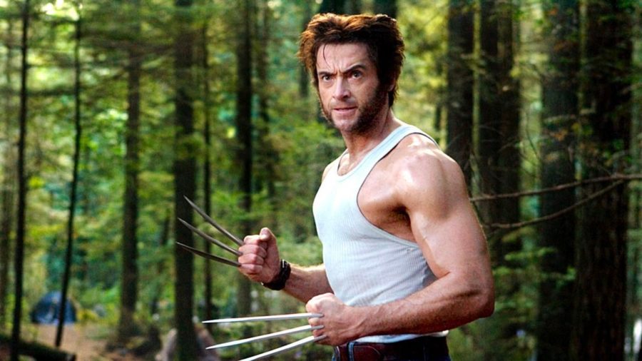 Hugh Jackman insinúa que veremos otra variante de Wolverine en Deadpool 3