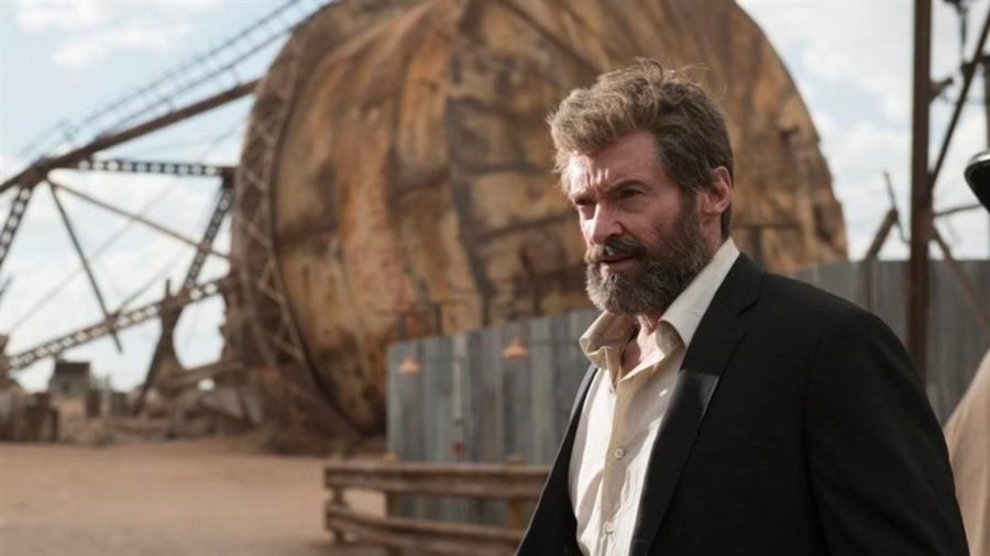 Hugh Jackman insinúa que veremos otra variante de Wolverine en Deadpool 3