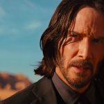 ¿Habrá John Wick 5? Director confirma pausa en la franquicia con Keanu Reeves