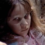 Linda Blair volvería como Regan en nueva película de El exorcista