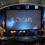 Óscar 2023: Cuándo, a qué hora y dónde ver la 95.ª edición de los Premios de la Academia