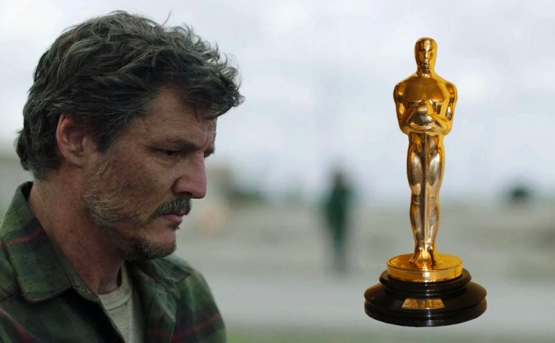 oscar-the-last-of-us-ratings