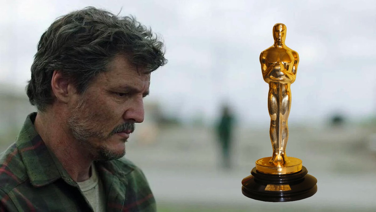 oscar-the-last-of-us-ratings