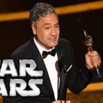 Star Wars: Película de Taika Waititi sigue en pie y él mismo quiere protagonizarla