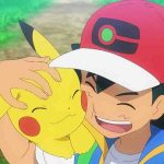 Pokémon: Fans reaccionan al final de las aventuras de Ash y Pikachu tras 26 años