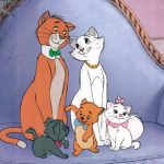 Los Aristogatos: Disney realizará híbrido live-action con un director ganador del Óscar