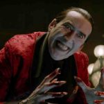Renfield: Asistente de vampiro – Trailer, estreno y todo sobre la película con Nicolas Cage como Drácula