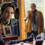 Adam McKay hará comedia con Robert Pattinson sobre un asesino serial