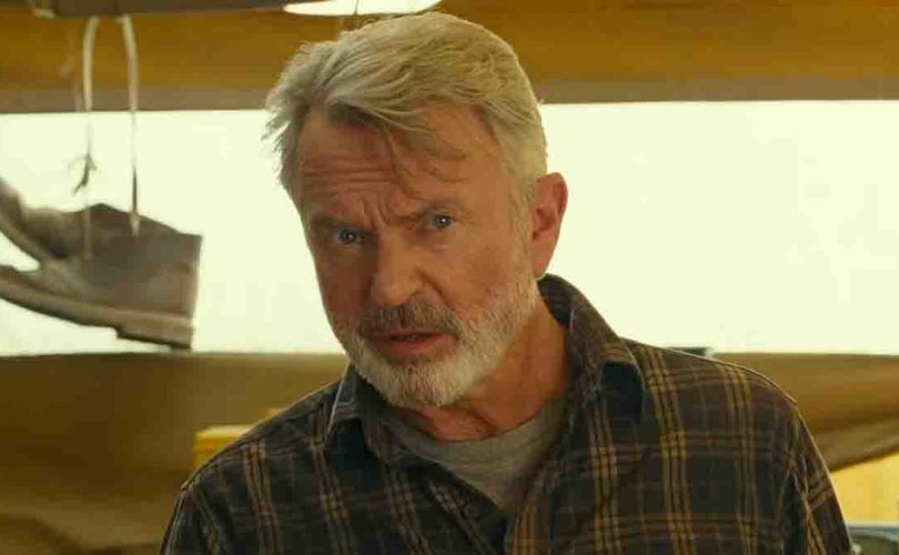 sam-neill-cancer-remision