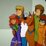 ¿DiscoveryGate a la vista? Película animada de Scooby-Doo y Krypto se filtra completa en internet