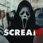 Scream 6 – Crítica de la película