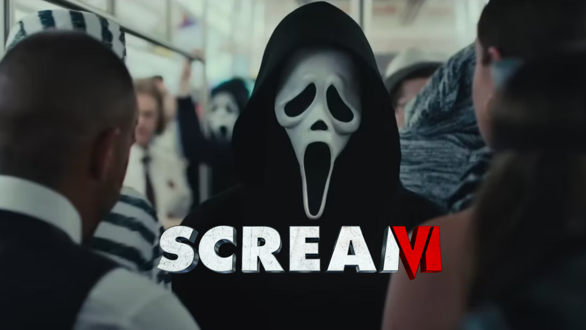 scream-6-escena-metro-nueva-york