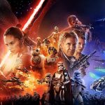 Lucasfilm anunciaría tres nuevas películas en Star Wars Celebration 2023