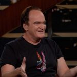 The Movie Critic: Primeros detalles de la décima y última película de Quentin Tarantino