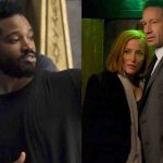 The X-Files: Ryan Coogler prepara reboot con un elenco diverso