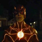 ¿Quién será el villano en The Flash? Figura Funko filtrada lo habría revelado
