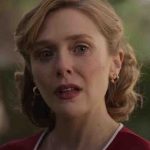 Amor y muerte – Estreno, trailer y todo sobre la serie con Elizabeth Olsen