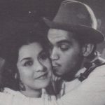 Ciclo Cantinflas: Cuándo y qué películas vuelven a los cines por su 30 aniversario luctuoso