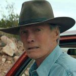 Juror #2: Conoce los primeros detalles de la última película de Clint Eastwood