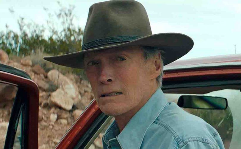 Clint-Eastwood-Juror-2-ultima-pelicula