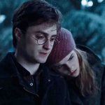 ¿Por qué Emma Watson y Daniel Radcliffe no quieren volver para Harry Potter y el legado maldito?