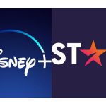 Disney Plus y Star Plus aumentan de precio en México: ¿Cuánto costarán ahora?
