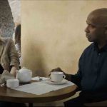 El justiciero 3: Capítulo final – Trailer, estreno y todo sobre la película con Denzel Washington