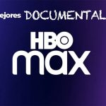5 Mejores documentales en HBO Max (modernos y clásicos)