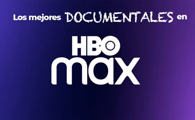 HBO-Max-documentales-CP5