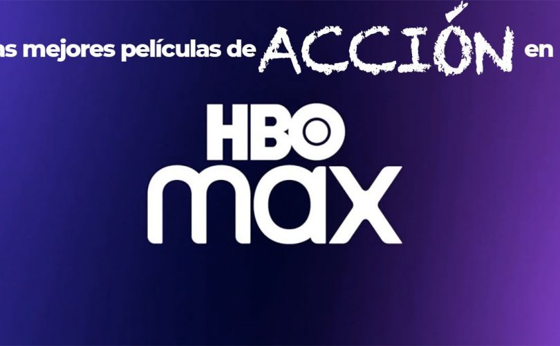 HBO-Max-peliculas-accion-CP4