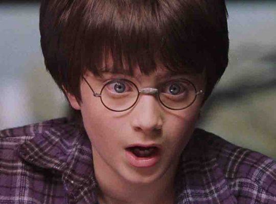 Harry-Potter-reboot-serie-HBO-Max